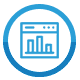 xpWallet xpert analytics - xpert analytics icon